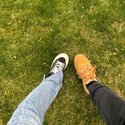 DreamerWang888's profile picture. 