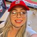 liv morning (@livmorgan658) Twitter profile photo liv morning (@livmorgan658) Twitter profile photo