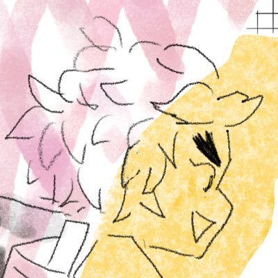 𝕥𝕤𝕦𝕜𝕦𝕖さんのプロフィール画像