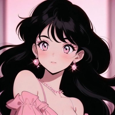 花さんのプロフィール画像
