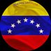HRMR🇻🇪 (@hectorrmr) Twitter profile photo HRMR🇻🇪 (@hectorrmr) Twitter profile photo