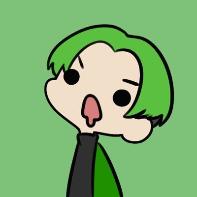 gumdealerkill's profile picture. #1 EX-Mercenary, top underground market dealer!! | Twitch Affiliate | Part of Nightランナー @NIghtrunnerteam | Tags: 🎨 #ArtDealerKill #gumdealerkill