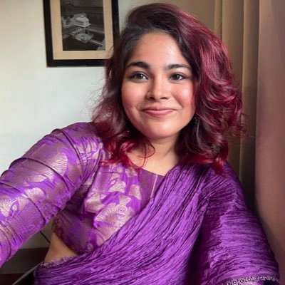 timeforbaid's profile picture. im just talking to myself