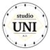 スタジオUNI (@studio_uni_) Twitter profile photo スタジオUNI (@studio_uni_) Twitter profile photo