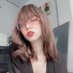 ๐ซ๐จ๐ฌ๐ โก (@tsprincessrose) Twitter profile photo ๐ซ๐จ๐ฌ๐ โก (@tsprincessrose) Twitter profile photo