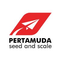 Kompetisi Ide Bisnis Mahasiswa (@pertamuda) 's Twitter Profile