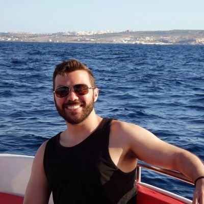 mebicelis's profile picture. 