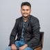 Praveen Sharma (@praveensh6019) Twitter profile photo Praveen Sharma (@praveensh6019) Twitter profile photo