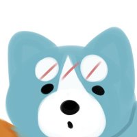 紫蘭 (@90gx8kkw1eeczwg) 's Twitter Profile Photo 紫蘭 (@90gx8kkw1eeczwg) 's Twitter Profile Photo