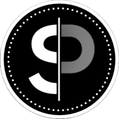 STARTUPROO's profile picture. Your source for impactful business news and comprehensive case studies. Specializing in market trends and startup dynamics on Meta and YouTube.