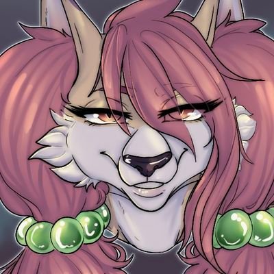 18+ ᴍᴅɴɪ ɴꜱꜰᴡ ᴇxᴘᴇᴄᴛ ᴡᴇɪʀᴅ ᴋɪɴᴋꜱ | 𝐍𝐎 𝐀𝐆𝐄𝐏𝐋𝐀𝐘 | ʜᴇᴀᴠʏ ᴛʀᴀɴꜱꜰᴏʀᴍᴀᴛɪᴏɴ ᴋɪɴᴋꜱ | 6'2 | ʟᴠʟ 50 | #ᴘʜ0xʏ