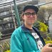 Tristan Ettleman (@ettletodd) Twitter profile photo Tristan Ettleman (@ettletodd) Twitter profile photo