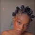 Syd (@sydlvly) Twitter profile photo Syd (@sydlvly) Twitter profile photo