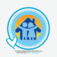 Refugio de la Niñez (@elrefugioninez) 's Twitter Profile