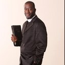 Rev Dwayne Frazier - @revdsharp - Twitter
