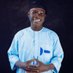 Olanrewaju Abdulazeem Oyelami (@abdulazeem2907) Twitter profile photo Olanrewaju Abdulazeem Oyelami (@abdulazeem2907) Twitter profile photo