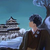 . (@ren21___) 's Twitter Profile