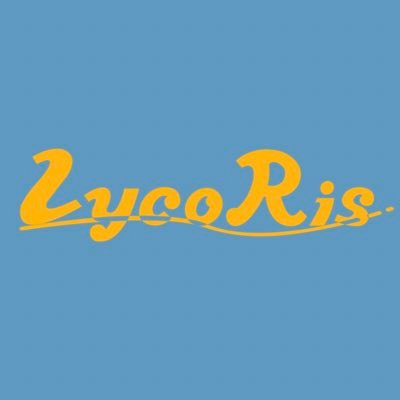 大分4ピースバンド🤞 「また逢う日を楽しみに」 Vo/Gt. 福谷幹太 Gt. 大城 凜太朗 Ba/Cho. しょえ Dr/Cho.ながよし 1st Album「道端の蜃気楼」発売中&各種サブスクリプションにて配信中
