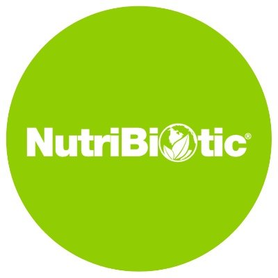 Nutribiotic Profile