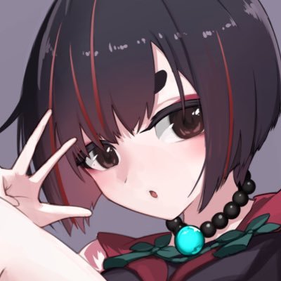 Tへいさんのプロフィール画像