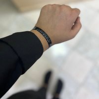 فَـاطِـمـةّ (@fatmthsyn18) 's Twitter Profile