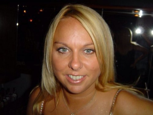 Jowalsh7's profile picture. What will be will be!