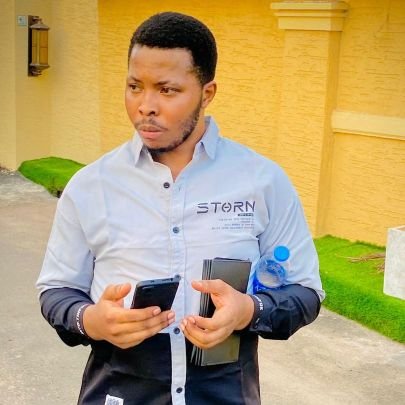 peter_67278's profile picture. CRYPTO& FOREX