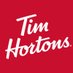 Timhortons.kr (@timhortons_kr) Twitter profile photo Timhortons.kr (@timhortons_kr) Twitter profile photo