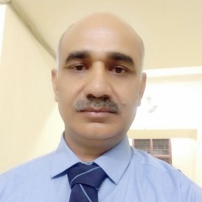 SanjayK86114514's profile picture. 