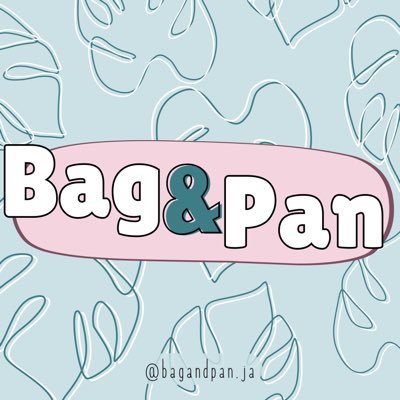 bagandpan_ja's profile picture. 𝓑𝓪𝓰 & 𝓟𝓪𝓷 - Jamaican for Accessories ·Handmade in Montego Bay🏝Jamaica 🇯🇲 ·Islandwide delivery 🚚 ·DM's open
