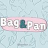 bagandpan_ja's profile picture. 𝓑𝓪𝓰 & 𝓟𝓪𝓷 - Jamaican for Accessories ·Handmade in Montego Bay🏝Jamaica 🇯🇲 ·Islandwide delivery 🚚 ·DM's open