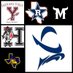 915 Texas Football (@915footballtx) Twitter profile photo 915 Texas Football (@915footballtx) Twitter profile photo