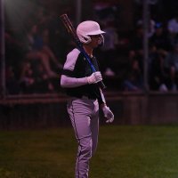 J Way (@jacksonway2026) 's Twitter Profile Photo J Way (@jacksonway2026) 's Twitter Profile Photo