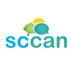 Scot Communities CAN (@scotccan) Twitter profile photo Scot Communities CAN (@scotccan) Twitter profile photo