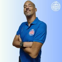 João Luiz - Produtor de conteúdo. (@joaobahea81) 's Twitter Profile