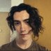 trstn 🙃 (@trstn_ca) Twitter profile photo trstn 🙃 (@trstn_ca) Twitter profile photo