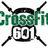 CrossFit601's profile image