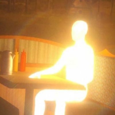 nosequeponer_77's profile picture. a