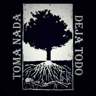 mx69811's profile picture. hicieron de nuestras necesidades
el mejor de sus negocios