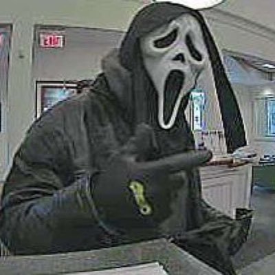 nooysool's profile picture. i should be just fine