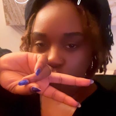 TastyTae Everything you need +More #BetterDays ✨🧎🏾♀️#RealBad 😤❤️🔥#RealLove 💌 #AyedultsOnly💋💄#TOOYOURADIO🎵🎶🎵🎶🎤 #InkMe Ima WINNER 🏆👑 🧘🏾♀️😊💐🌻
