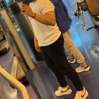 tekmersin33 (@hasansevgili35) Twitter profile photo