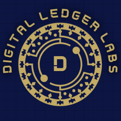 DigLedgerLabs's profile picture. Covering the latest trends, narratives, and investment ideas in the cryptocurrency market. Stay informed and ahead in the fast-evolving world of digital assets.