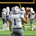 Landon Powers (@chef_lando1) Twitter profile photo Landon Powers (@chef_lando1) Twitter profile photo