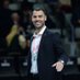 Serhat Çetin (@serhatcetin15) Twitter profile photo Serhat Çetin (@serhatcetin15) Twitter profile photo
