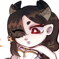 🍁| PlutoMapo | Comm open (@pluto_mapo) 's Twitter Profile Photo 🍁| PlutoMapo | Comm open (@pluto_mapo) 's Twitter Profile Photo