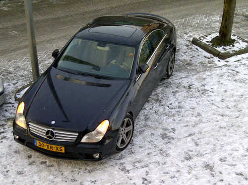 flexiglenn's profile picture. Glenn!