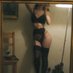 Luna Bby 🌜 (@lunaberryxxx) Twitter profile photo Luna Bby 🌜 (@lunaberryxxx) Twitter profile photo