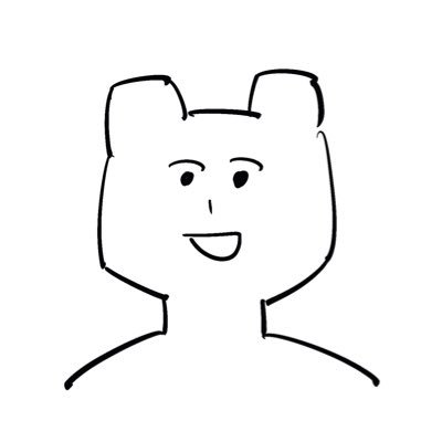 ﾋﾟｰﾀｰさんのプロフィール画像