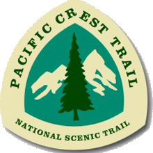 pctclass2012's profile picture. We are the Pacific Crest Trail thru-hikers class of 2012